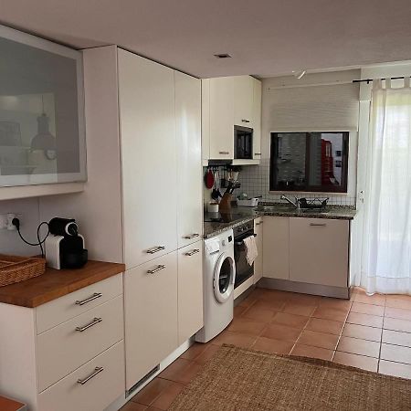Studio @ Aldeia Das Acoteias Albufeira Ngoại thất bức ảnh