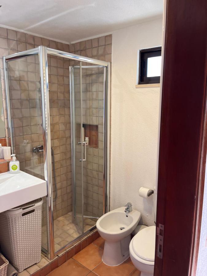 Studio @ Aldeia Das Acoteias Albufeira Ngoại thất bức ảnh